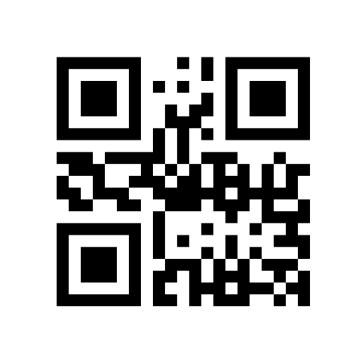 Custom Qr Code